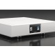 Alluxity Power One