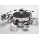 Transrotor Alto