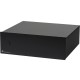 Ampli Pro-Ject Amp Box Mono DS2