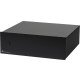 Ampli Pro-Ject Amp Box Mono DS2