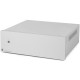 Ampli Pro-Ject Amp Box Mono RS