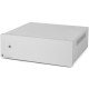 Ampli Pro-Ject Amp Box Mono RS