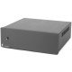 Ampli Pro-Ject Amp Box Stereo RS