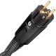 Audioquest Thunder High-Current