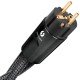 Audioquest Thunder High-Current