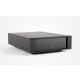 Préamplificateur phono REGA ARIA MK3 MM/MC 