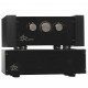 ASR Emitter 1 Exclusive HV 