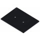 ATACAMA Plateau large pour Moseco