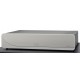 ATOLL AM 200 Signature