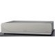 ATOLL AM 200 Signature