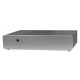 ATOLL AV 100