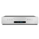 ATOLL CD 100 Signature