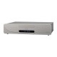ATOLL CD 50 Signature