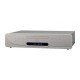 ATOLL CD 80 Signature Silver  Démo 