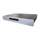ATOLL DAC 200 Signature