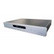 ATOLL DAC 200 Signature