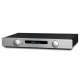 ATOLL DAC 300