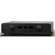 ATOLL PR 300 Signature