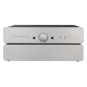 ATOLL AM 100 Signature
