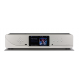 ATOLL ST200 Signature