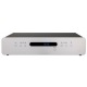 ATOLL TU 80 Signature