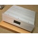 Audiomat DAC Maestro 3