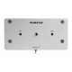Audiomat Phono 1.7 