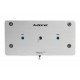 Audiomat Phono 1.7 