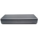 Audioquest Niagara 1200