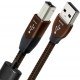 Audioquest USB Coffee