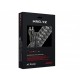 Audioquest secteur NRG-Y2
