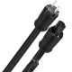 Audioquest secteur Silver Cloud Xtreme