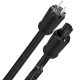 Audioquest secteur Silver Cloud Xtreme