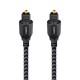 Audioquest Carbon Toslink
