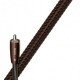 Audioquest Coffee Digital Coaxial