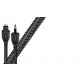 Audioquest Diamond Toslink