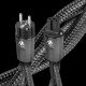 Audioquest Dragon High-Current