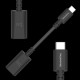 Audioquest DRAGON TAIL USB C-A