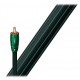 Audioquest Forest Digital Coaxial