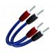 Audioquest Jupiter