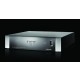 Audioquest Niagara 3000
