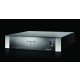 Audioquest Niagara 3000 déstockage