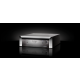 Audioquest Niagara 7000