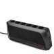 Audioquest PowerQuest 2