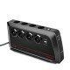 Audioquest PowerQuest 3