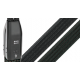 Audioquest Audioquest Robin Hood Zero BiWire (Zero + Bass)