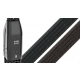 Audioquest Robin Hood Silver BiWire (Silver + Bass)