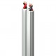 Audioquest Rocket 11 au mètre