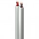 Audioquest Rocket 11 au mètre