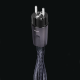 Audioquest Tornado High-Current